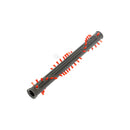 DYSON - Cepillo rodillo aspiradora - 917390-01