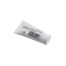 UNIVERSAL - Afdichtring wasmachine - AST-00550070
