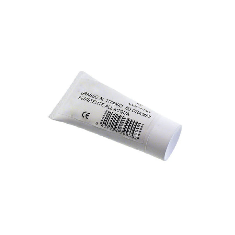 UNIVERSAL - Afdichtring wasmachine - AST-00550070