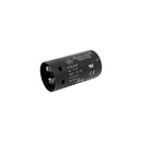 DUCATI - Condensador de arranque para frigorífico - 00230071