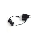 Fuente de alimentación original Rowenta para aspiradora FS-9100029896