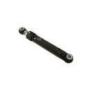 LG - Schokdemper 120N wasmachine - 383EER3001B
