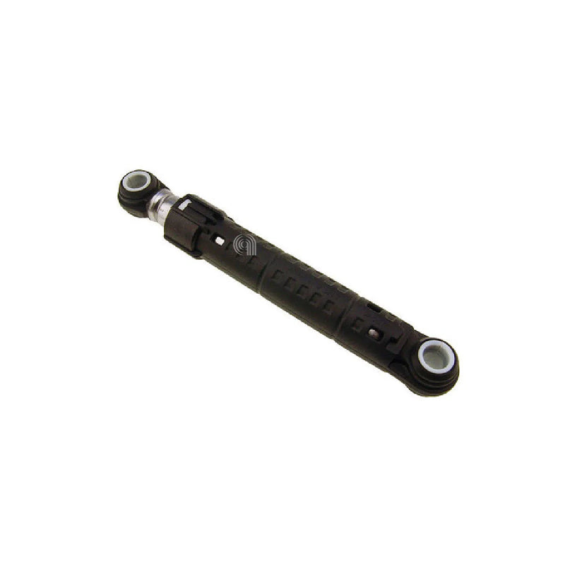 LG - Schokdemper 120N wasmachine - 383EER3001B