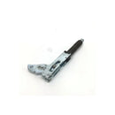 bisagra puerta horno original Bosch con códigos 00491876 y 00640012