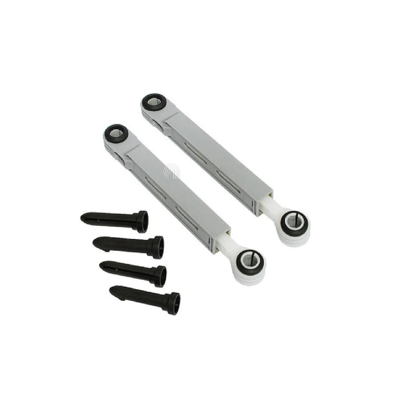 ELECTROLUX - Amortiguador Lavadora - 1108429000