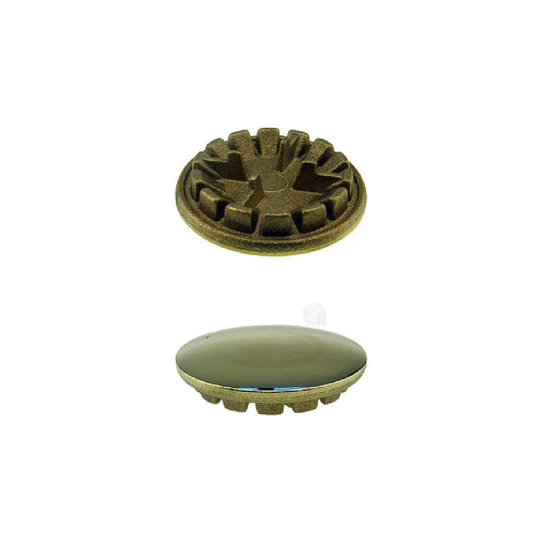 BOMPANI - Spartifiamma para Piano Cocina - L0410