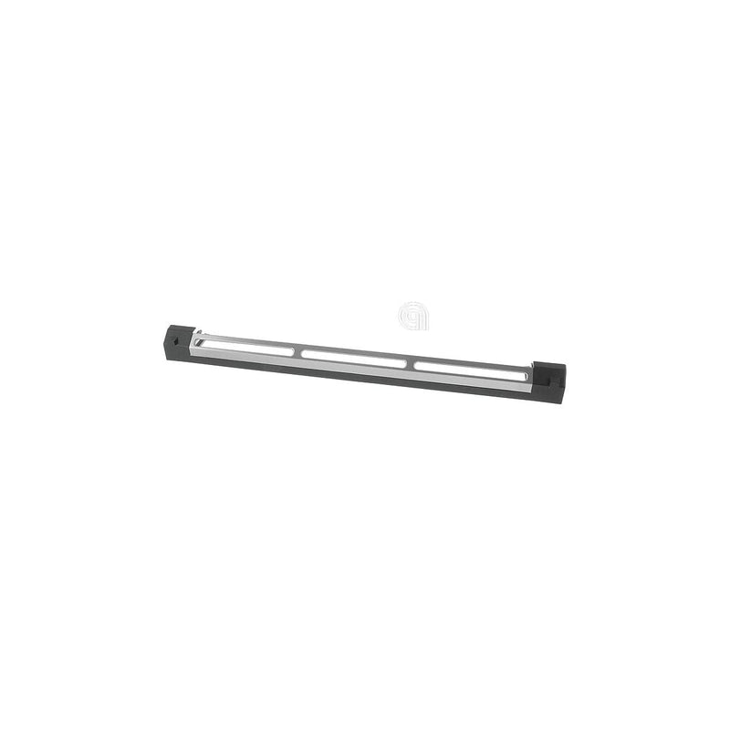Rejilla de ventilación original para horno Bosch 11030884
