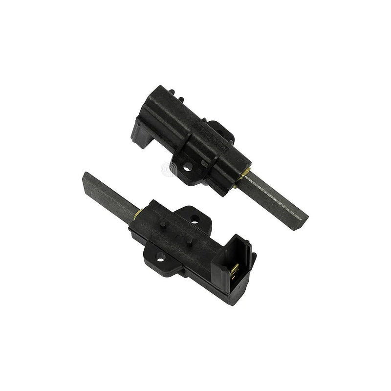 ARISTON, WHIRLPOOL, INDESIT, HOTPOINT - Escobillas de motor lavadora - C00273898