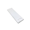 Puerta evaporador H60 para frigorífico Gorenje 488086