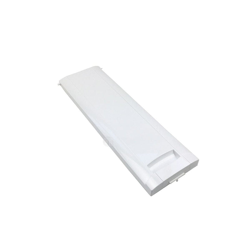 Puerta evaporador H60 para frigorífico Gorenje 488086