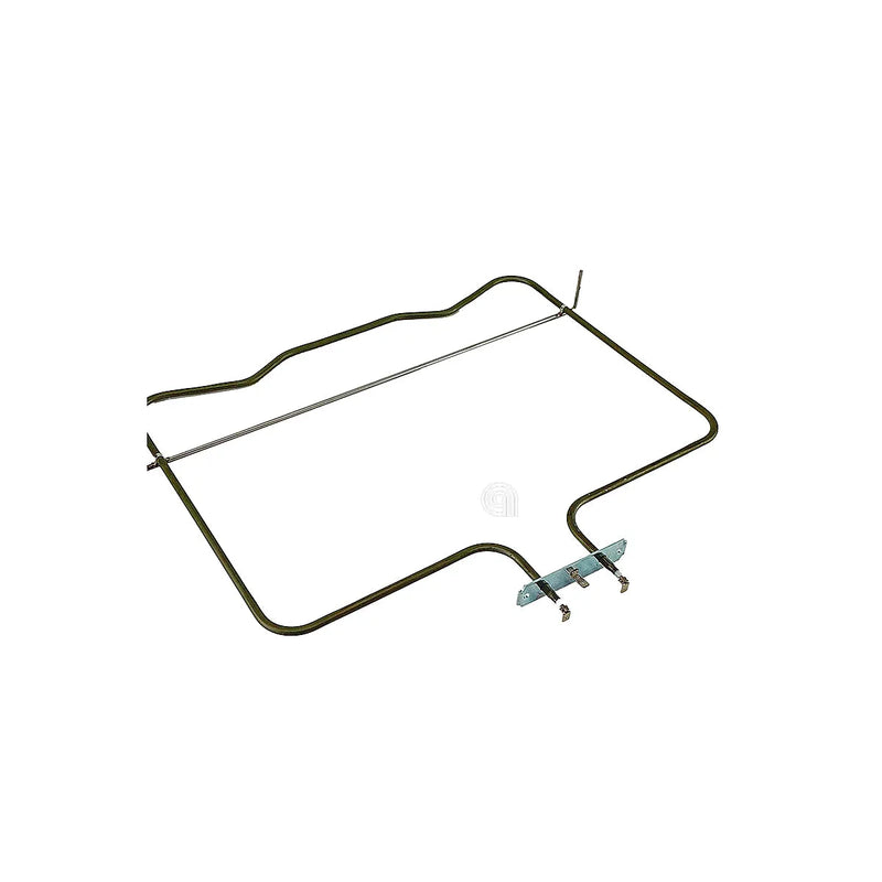 BERTAZZONI, LA GERMANIA - Resistencia inferior para horno - 606091