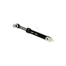 WHIRLPOOL, BAUKNECHT, INDESIT - Amortiguador de Lavadora - 481252918063