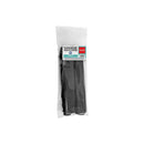 MIELE, MONDO - Filtro Nevera - KKF-RF