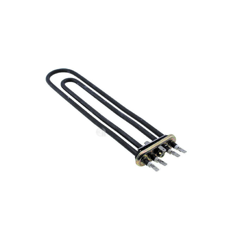 BOSCH, SIEMENS, CONSTRUCTA, BLOMBERG - Resistencia de lavadora - 00080086