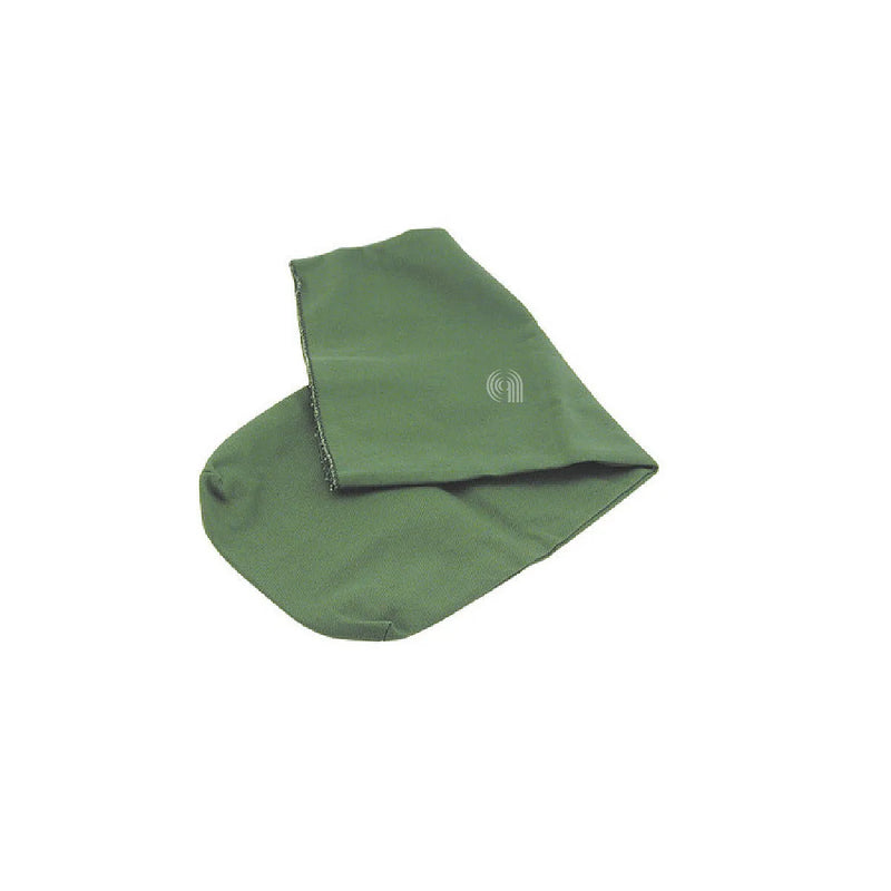 VORWERK, VORWERK-FOLLETTO - Bolsa de tela aspiradora - AST-00805067
