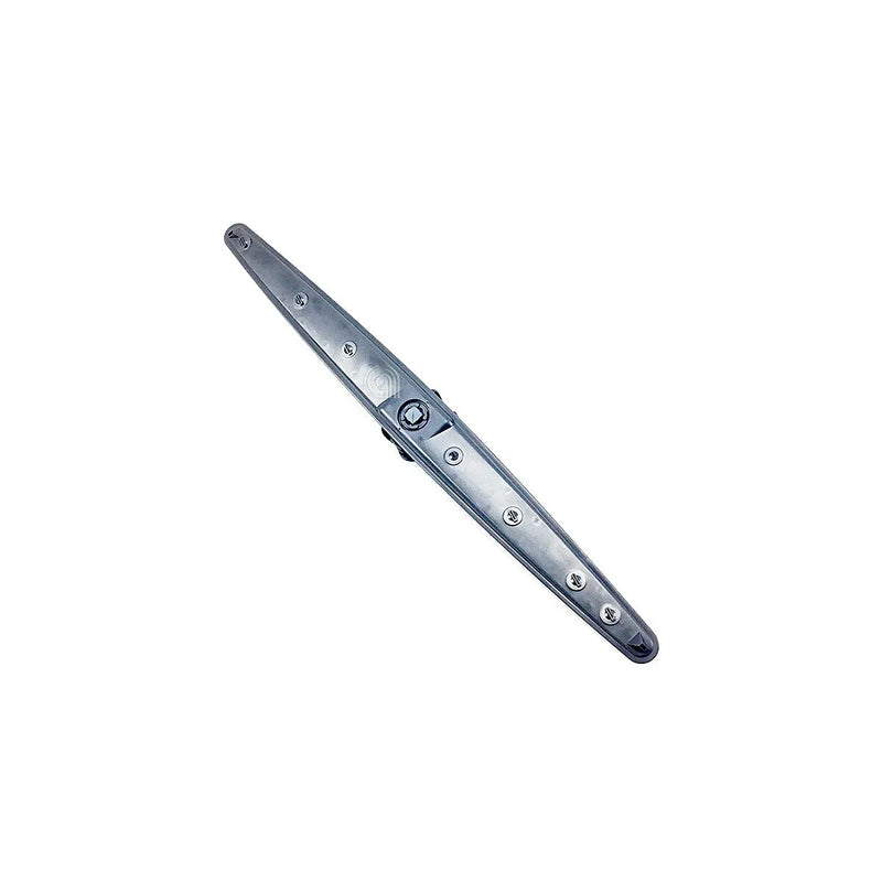 Spruzzatore inferior para lavavajillas Whirlpool e Indesit C00311132