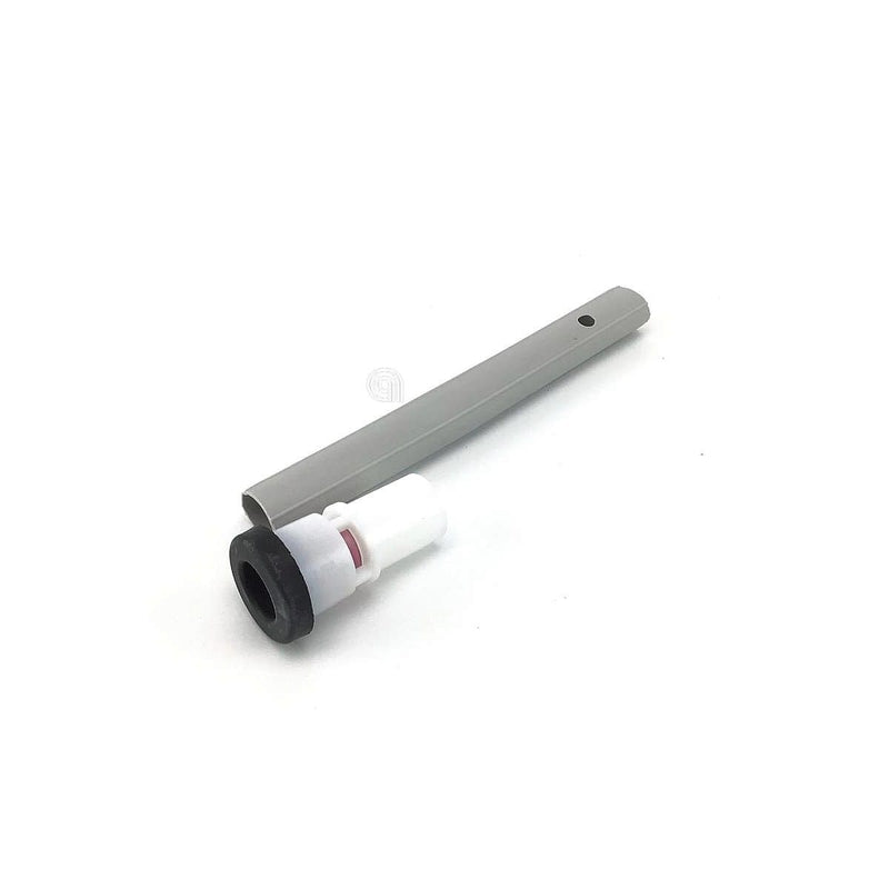 Tubo de drenaje original Samsung frigorífico DA97-04049D
