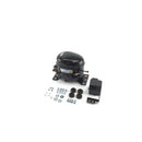 HUAYI - Koelcompressor - HYB90MHUA R600A