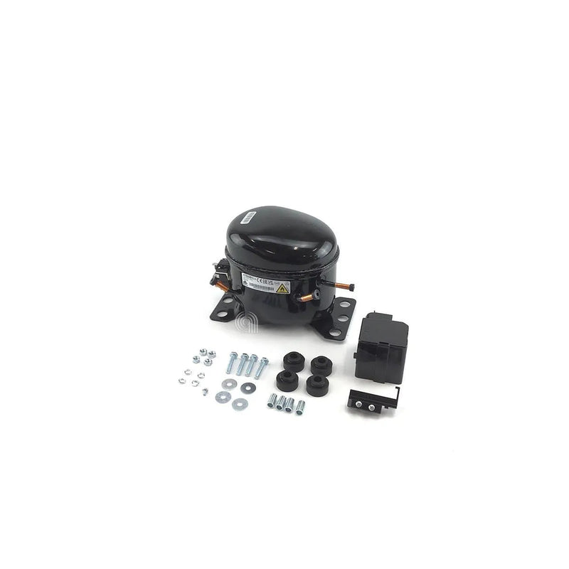 HUAYI - Koelcompressor - HYB90MHUA R600A