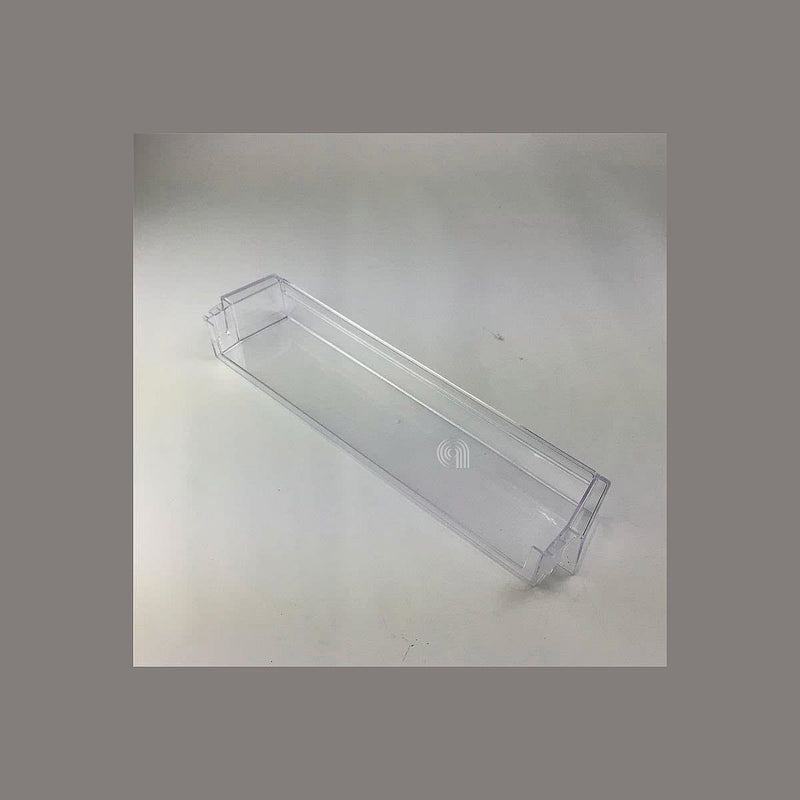 balconera puerta mantequilla original frigorífico smeg 760392087