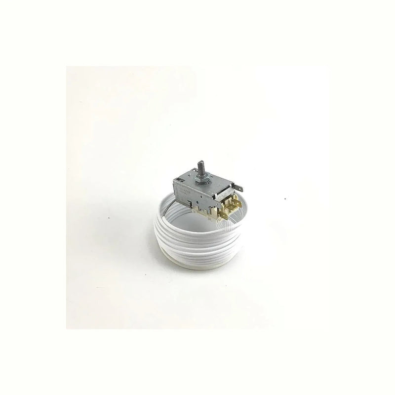 ELECTROLUX, ARTHUR MARTIN, PRIVILEG, HUSQVARNA, ELEKTRO HELIOS - Termostato frigorífico - K57-P2068
