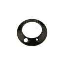 RICAMBI CUCINA - Anillo auxiliar esmaltado encimera - B2133