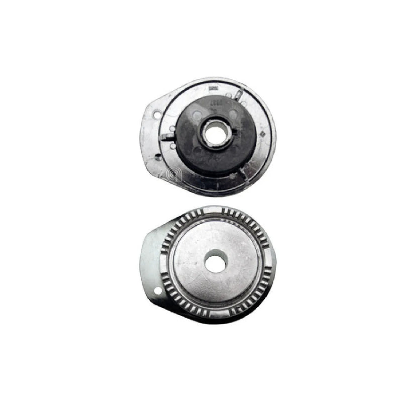 WHIRLPOOL, IGNIS - Quemador rápido placa de cocina - B2539