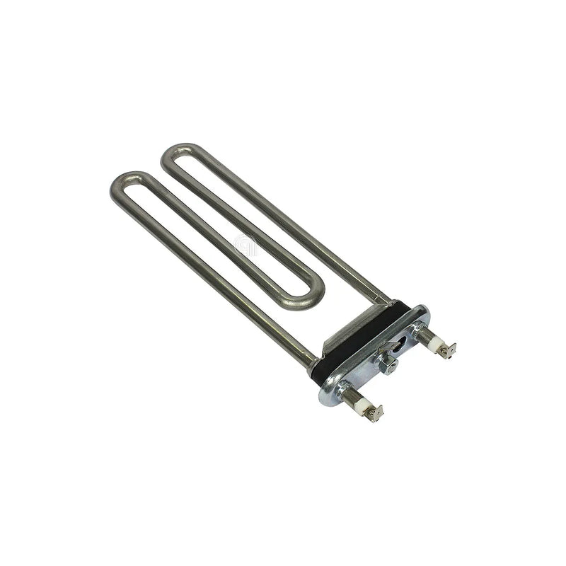 GORENJE, SMEG, GENERAL ELECTRIC, MAGIC CHEF, SIDEX, TEKA, UPO, ALASKA, KELVINATOR, PRIVILEG, HANSEATIC, SIBIR, KÖRTING, ESSENTIEL B, TELSA, ALLUXE, ESKIMO - Resistencia lavadora 2000W - 181701