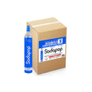 SODAPOP - CO2-cilinder voor waterdispenser - 10027239