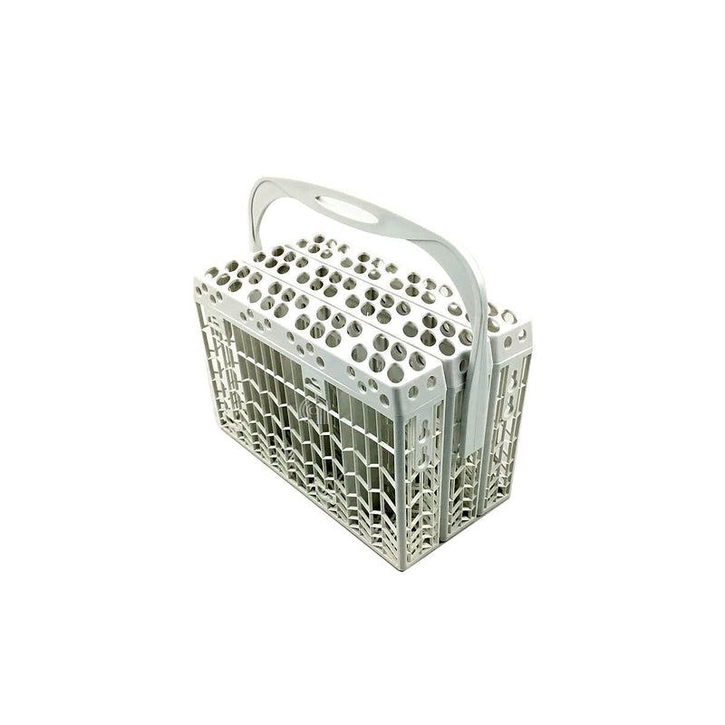 Cesta cubiertos lavavajillas Gorenje AMICA Sibir 152950 1015866