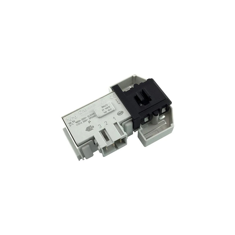 BOSCH, BALAY, SIEMENS - Cierre puerta lavadora - 00605003
