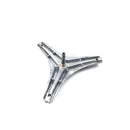 CONDOR - Wasmachine reserveonderdeel - AST-00301257