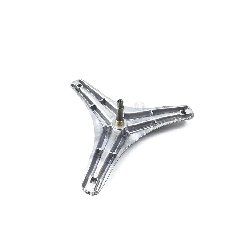 CONDOR - Wasmachine reserveonderdeel - AST-00301257