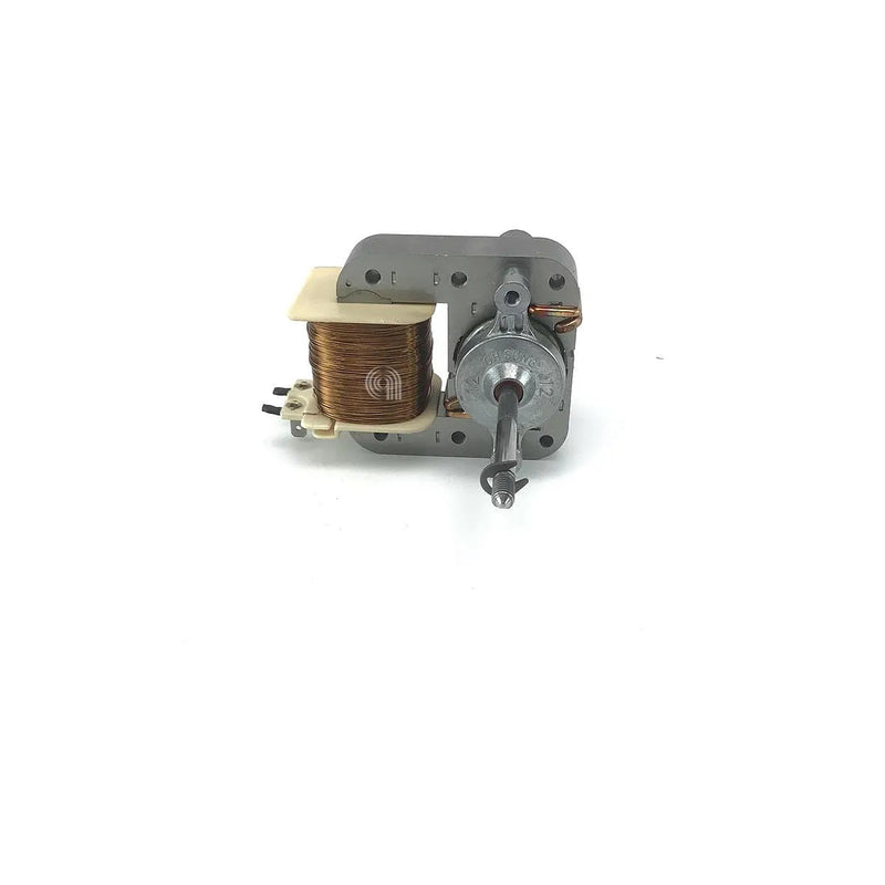 LG - Motor ventilator oven - EAU61865301