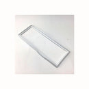 Junta puerta original freezer Whirlpool y Indesit códigos 482000021310