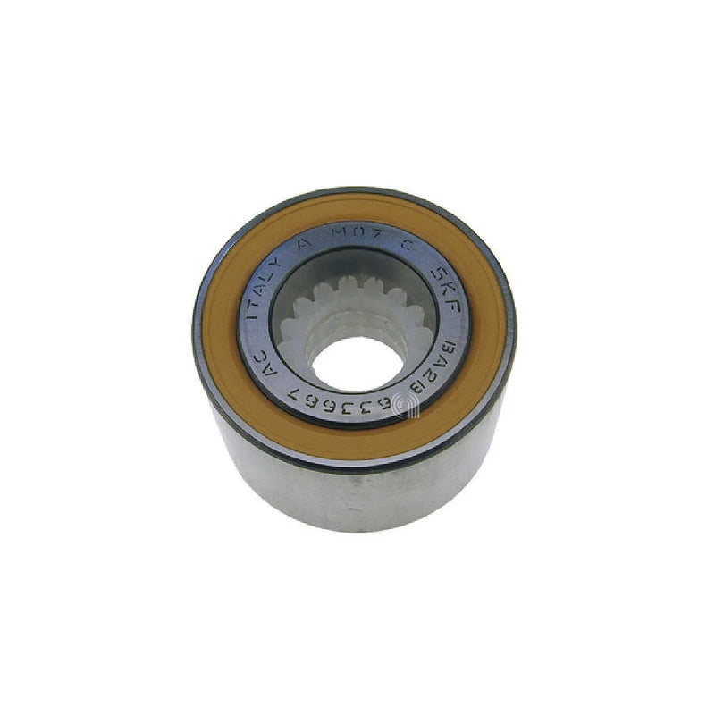 SKF - Rodamiento Lavadora - BA2B633667