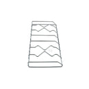 RICAMBI CUCINA - Rejilla para Placa de Cocina - F5346