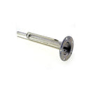 ARISTON, FLECK, MTS - Resistencia Blindada con Ánodo para Termo - 816098