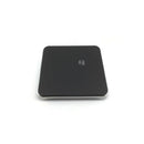 EGO - Placa Caliente Encimera - 11.33454.247