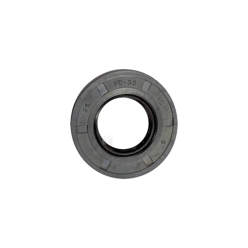 SAMSUNG - Retén adaptable lavadora - AST-00124186