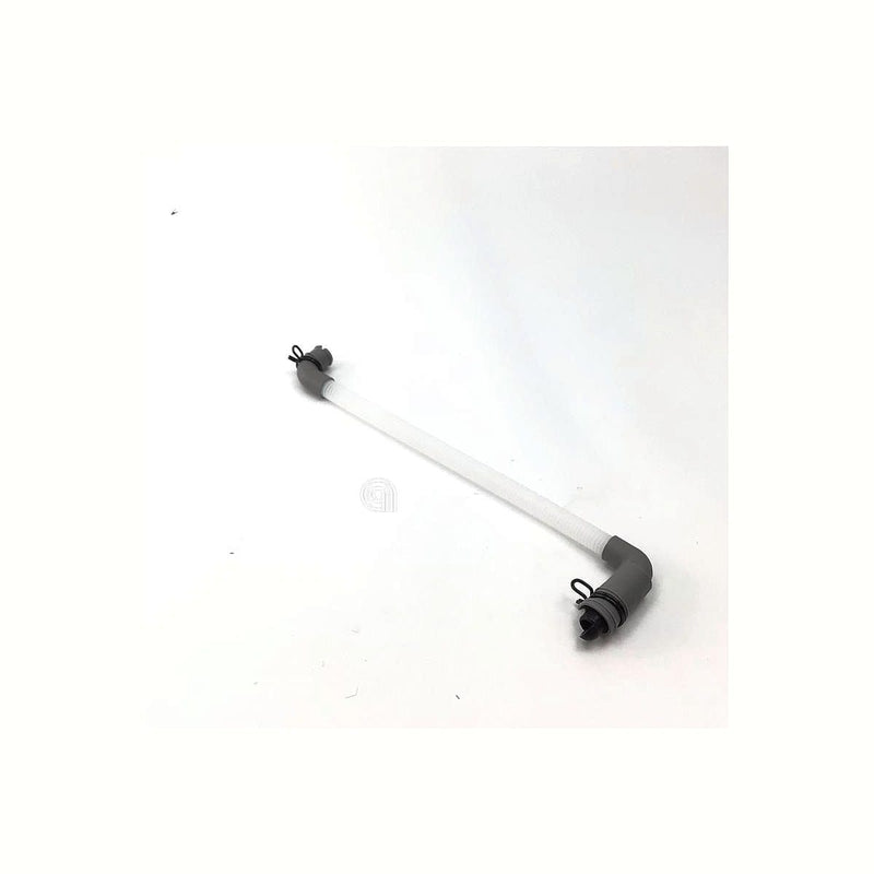 tubo directe injectie voor Indesit wasmachine code C00850114