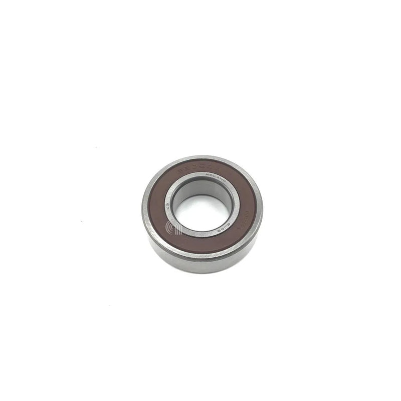 LG, UNIVERSALE - Rodamiento lavadora - 6205-2RS