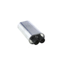 CANDY - Condensador para Microondas - 49007993