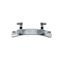 FAGOR - Bisagra de puerta lavadora - L79G000A9