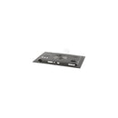 cover original horno Bosch código 00478364 para varias marcas
