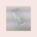 RECHTHOEKIGE PLAFONDIER PC 28W