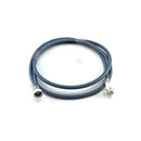 UNIVERSEEL - Waterinlaatslang wasmachine - AST-00110960