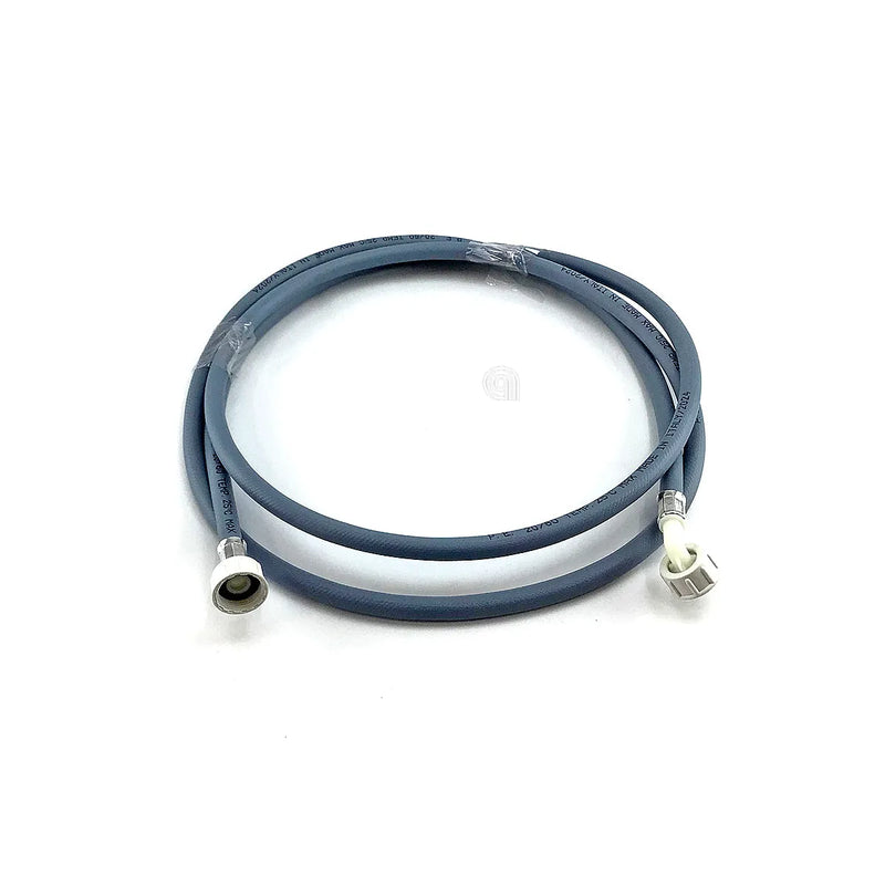 UNIVERSEEL - Waterinlaatslang wasmachine - AST-00110960