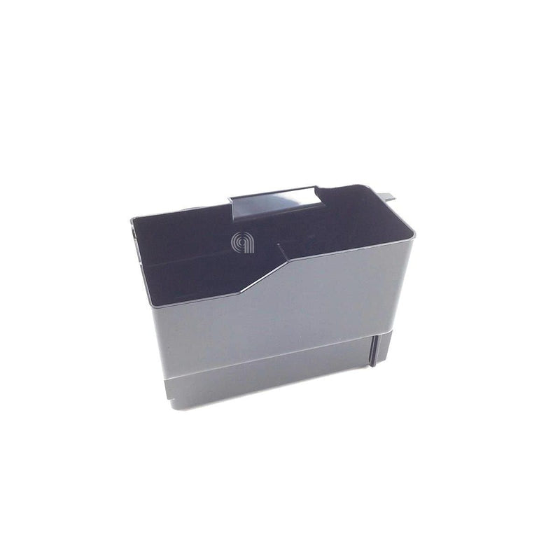 vaschetta fondi para cafetera smeg códigos 769210457 y 769210488