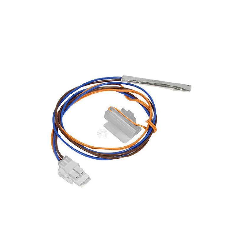 LG - Temperatuursensor vriezer - 6615JB2002R